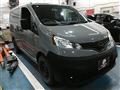 2016 Nissan NV200 VANETTE