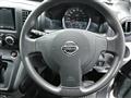 2016 Nissan NV200 VANETTE
