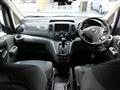 2016 Nissan NV200 VANETTE