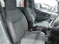 2016 Nissan NV200 VANETTE