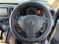 2016 Nissan NV200 VANETTE