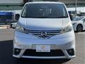 2016 Nissan NV200 VANETTE