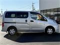 2016 Nissan NV200 VANETTE