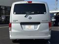 2016 Nissan NV200 VANETTE