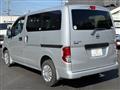 2016 Nissan NV200 VANETTE