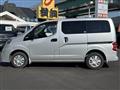 2016 Nissan NV200 VANETTE