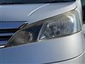 2016 Nissan NV200 VANETTE