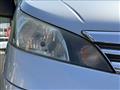 2016 Nissan NV200 VANETTE