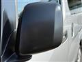 2016 Nissan NV200 VANETTE