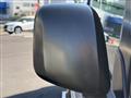 2016 Nissan NV200 VANETTE