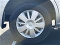 2016 Nissan NV200 VANETTE