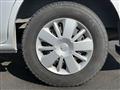 2016 Nissan NV200 VANETTE
