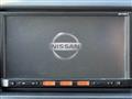 2016 Nissan NV200 VANETTE