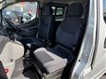 2016 Nissan NV200 VANETTE