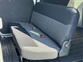 2016 Nissan NV200 VANETTE