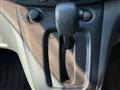 2016 Nissan NV200 VANETTE