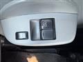 2016 Nissan NV200 VANETTE