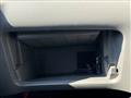 2016 Nissan NV200 VANETTE