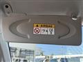 2016 Nissan NV200 VANETTE