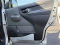 2016 Nissan NV200 VANETTE