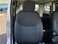 2016 Nissan NV200 VANETTE