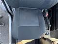 2016 Nissan NV200 VANETTE