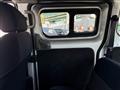 2016 Nissan NV200 VANETTE
