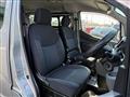 2016 Nissan NV200 VANETTE