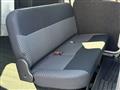 2016 Nissan NV200 VANETTE