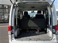 2016 Nissan NV200 VANETTE