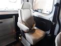 2016 Nissan NV200 VANETTE