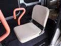 2016 Nissan NV200 VANETTE