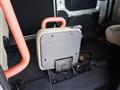 2016 Nissan NV200 VANETTE