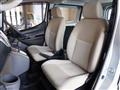 2016 Nissan NV200 VANETTE