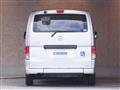 2016 Nissan NV200 VANETTE