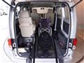 2016 Nissan NV200 VANETTE