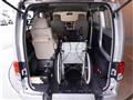 2016 Nissan NV200 VANETTE
