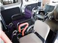 2016 Nissan NV200 VANETTE