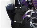 2016 Nissan NV200 VANETTE