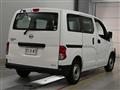 2017 Nissan NV200 VANETTE