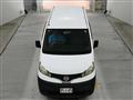 2017 Nissan NV200 VANETTE