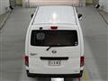 2017 Nissan NV200 VANETTE
