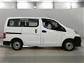 2017 Nissan NV200 VANETTE