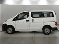 2017 Nissan NV200 VANETTE