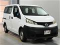 2017 Nissan NV200 VANETTE