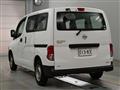 2017 Nissan NV200 VANETTE