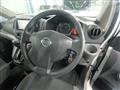 2017 Nissan NV200 VANETTE