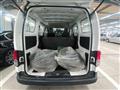 2017 Nissan NV200 VANETTE