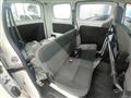 2017 Nissan NV200 VANETTE