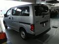 2017 Nissan NV200 VANETTE